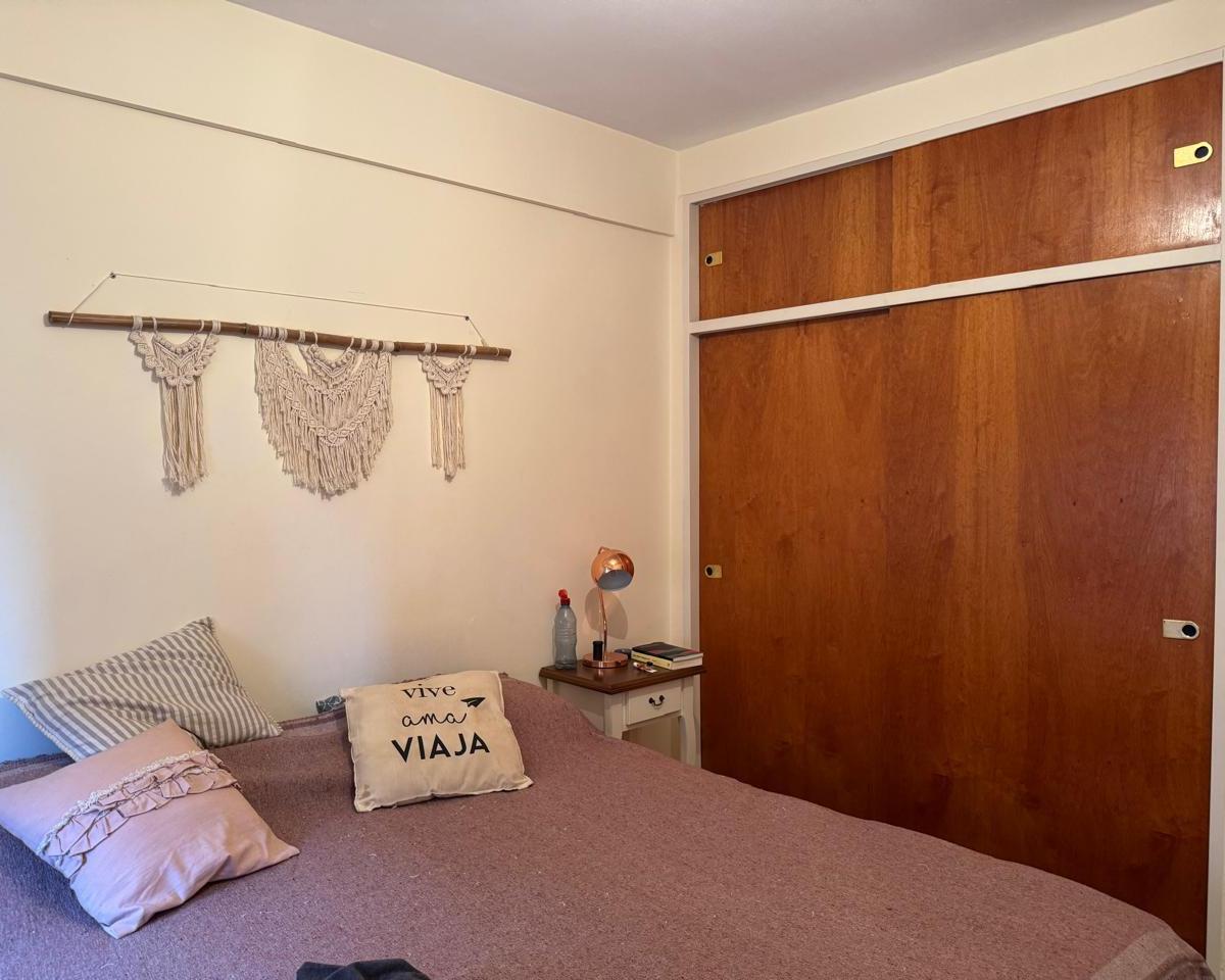 Venta Departamento 3 Ambientes Centro de Gualeguaychú 1