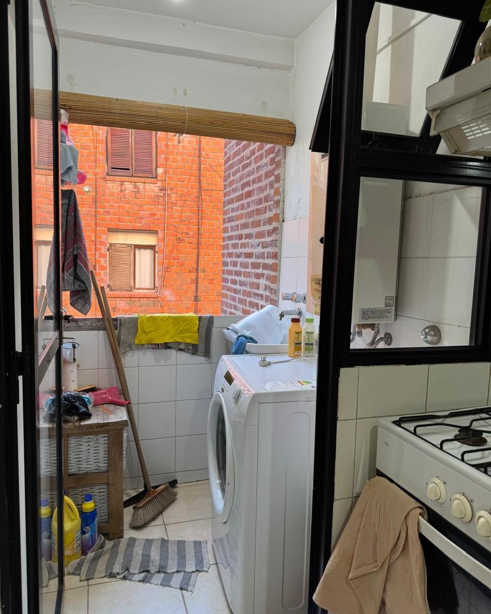 Venta Departamento 3 Ambientes Centro de Gualeguaychú 5