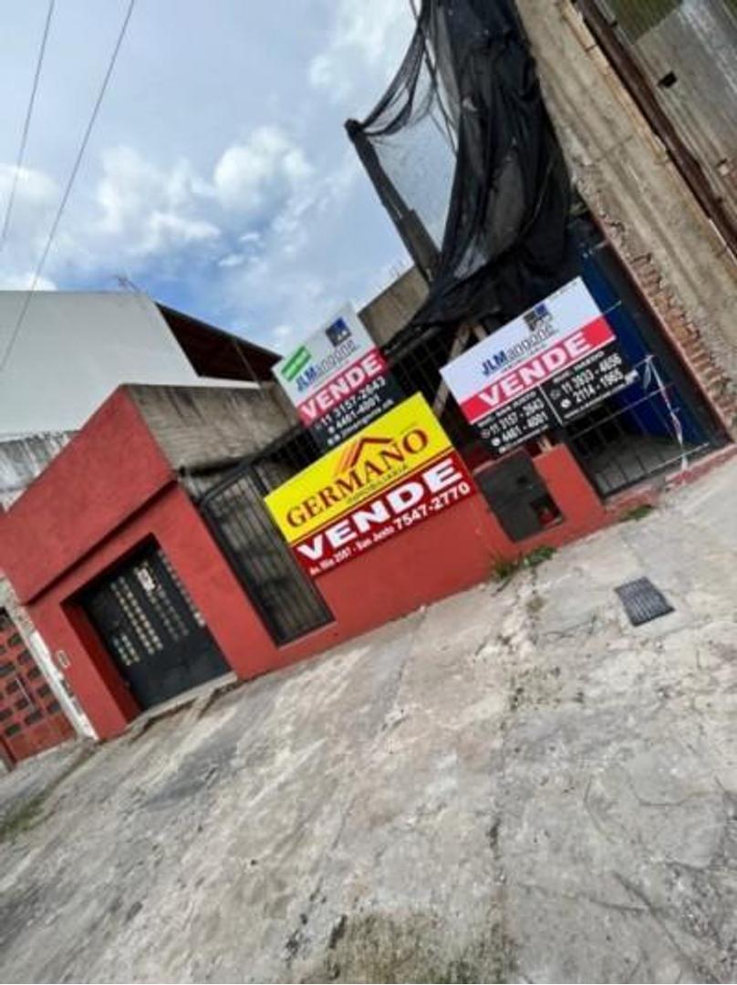 Imagen de la propiedad