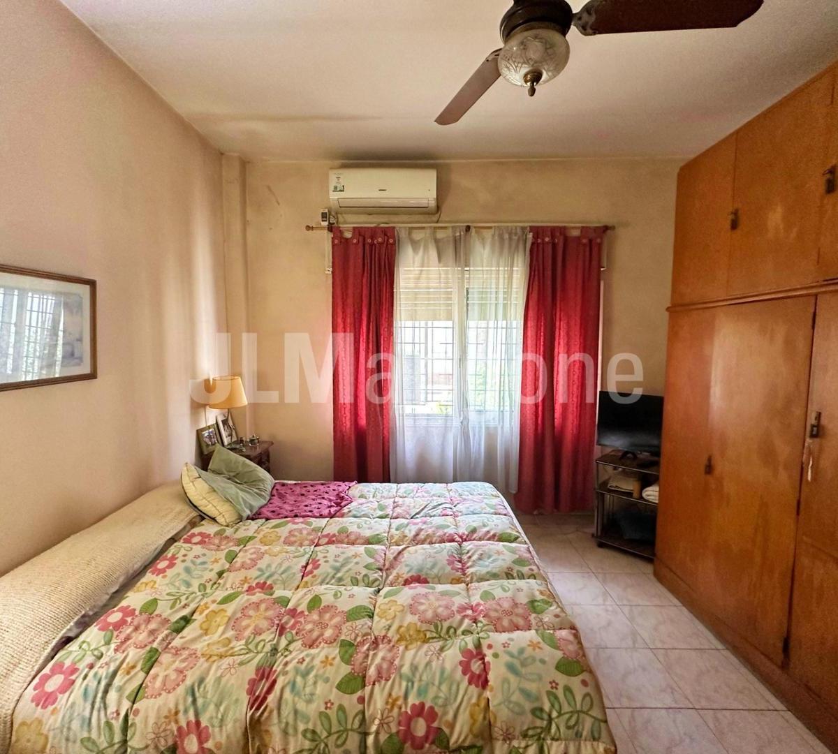 Foto de Casa 3 ambientes con cochera y patio, imagen 4