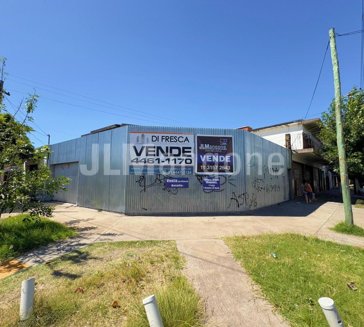 Foto de Ph en block (5 unidades), imagen 1