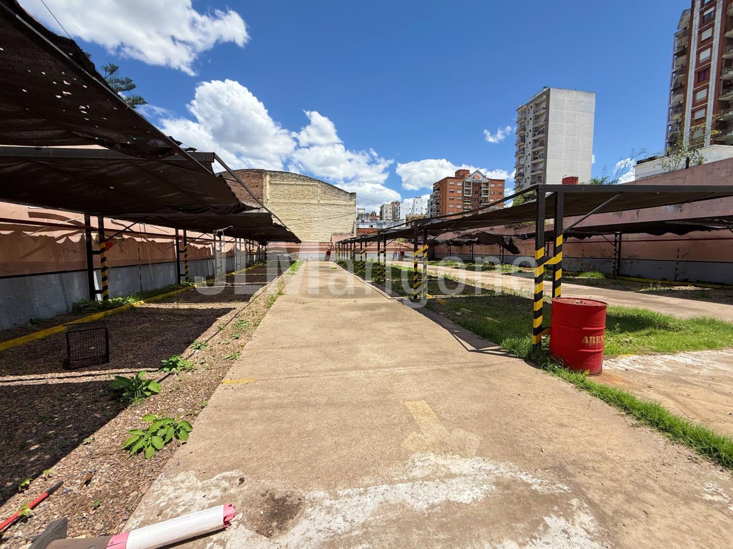 Foto de Lotes 1011 m2 en Moron Centro, imagen 5