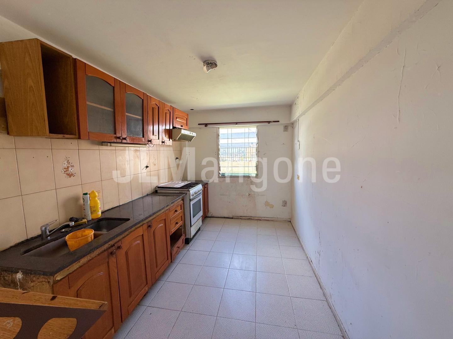 Foto de Penthouse 4 ambientes con terraza de 60 m2, imagen 5