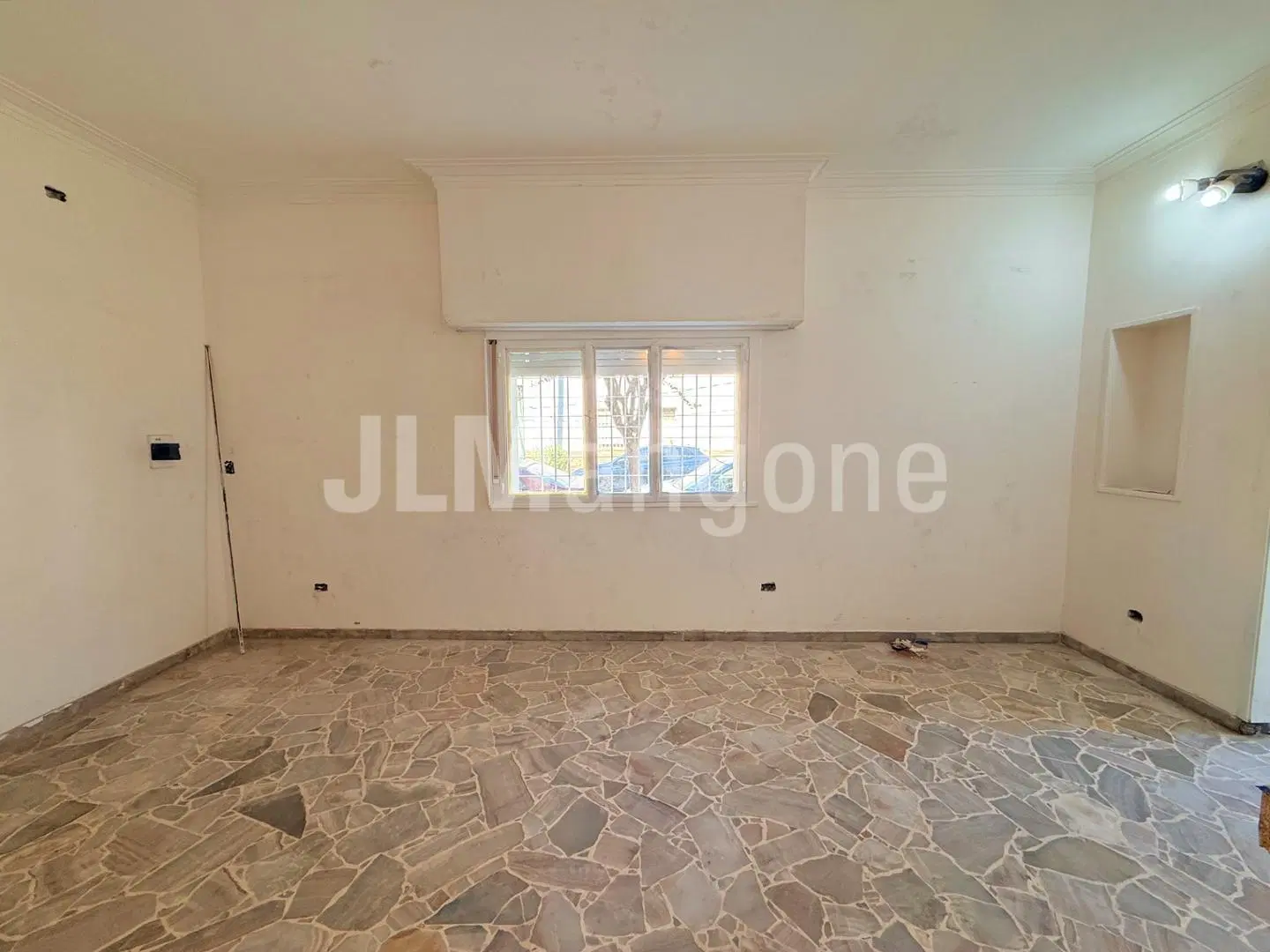 Ph 3 ambientes con patio y terraza, refaccionado 2