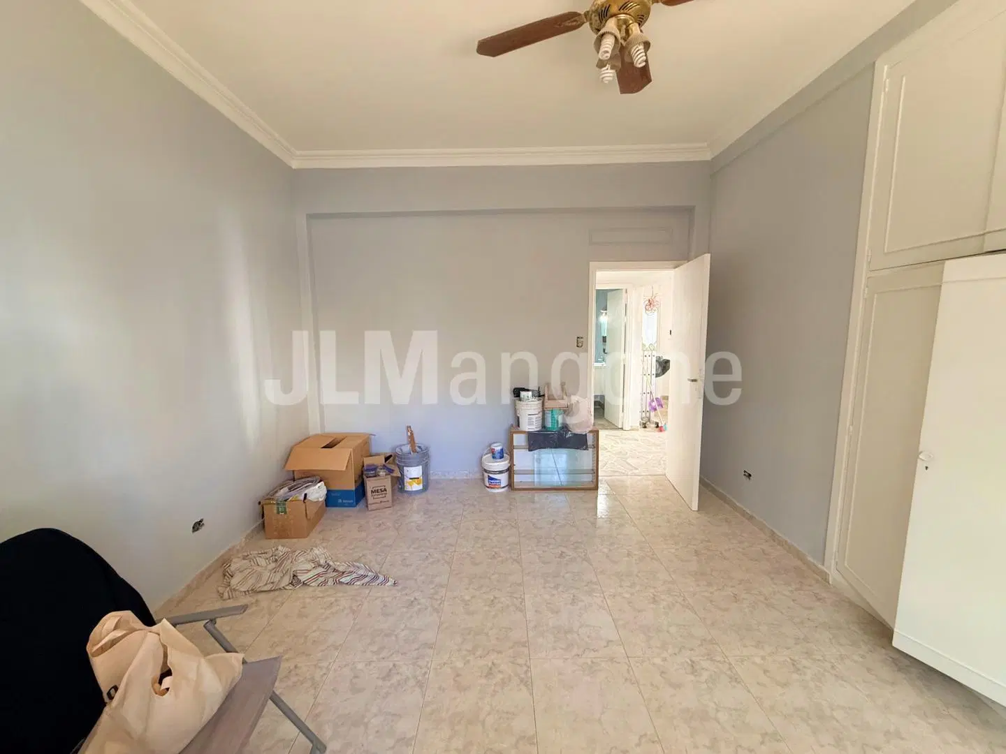 Ph 3 ambientes con patio y terraza, refaccionado 5