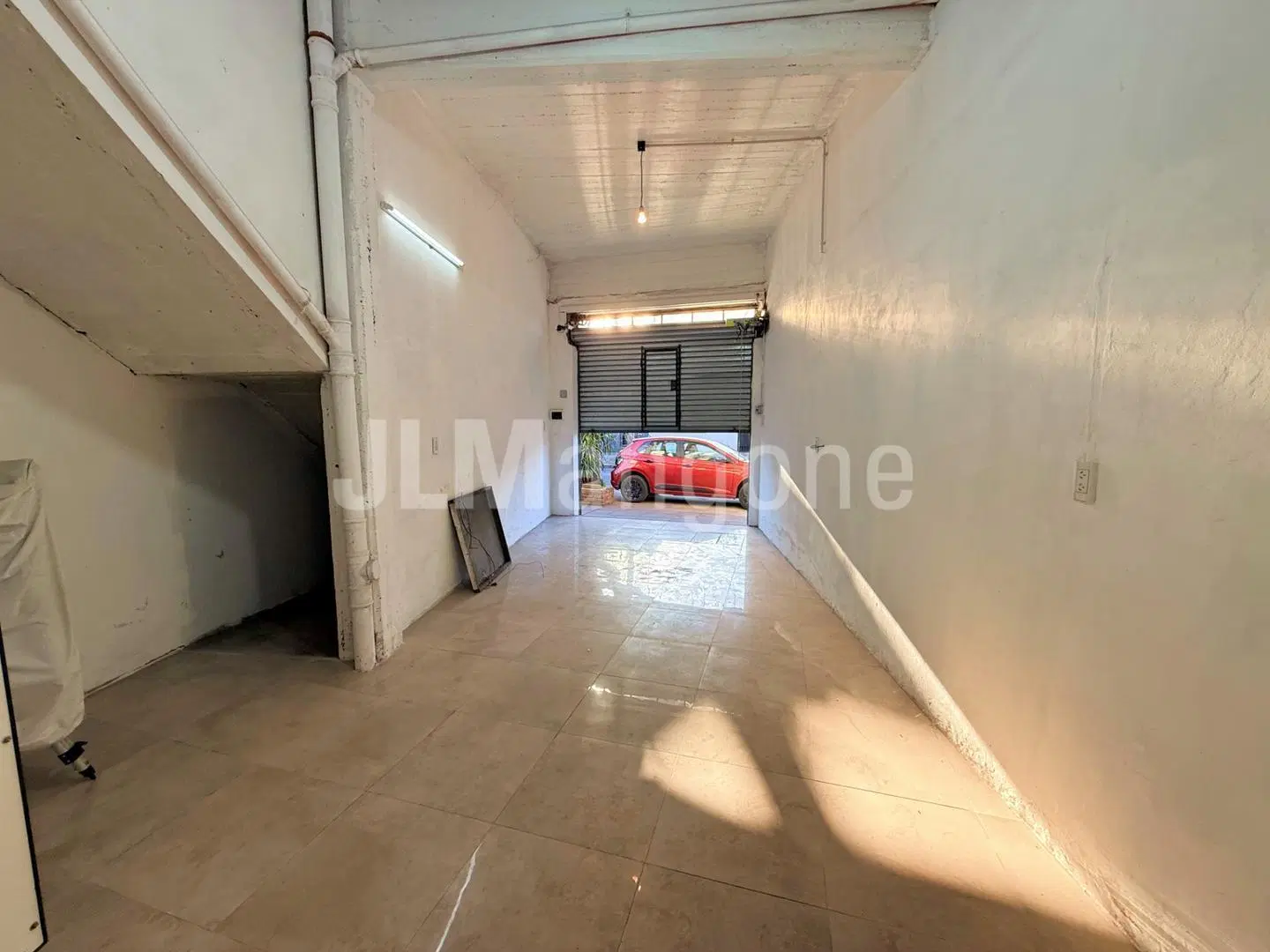 Local 50 m2 a estrenar 2