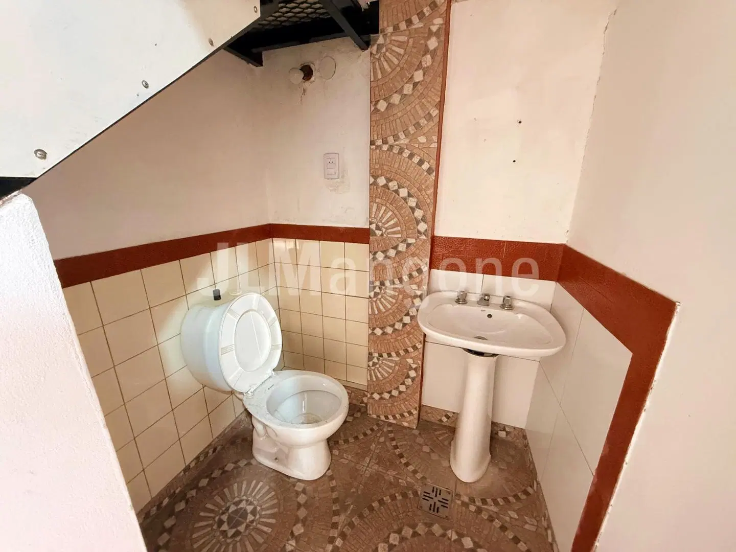 Local 50 m2 a estrenar 7
