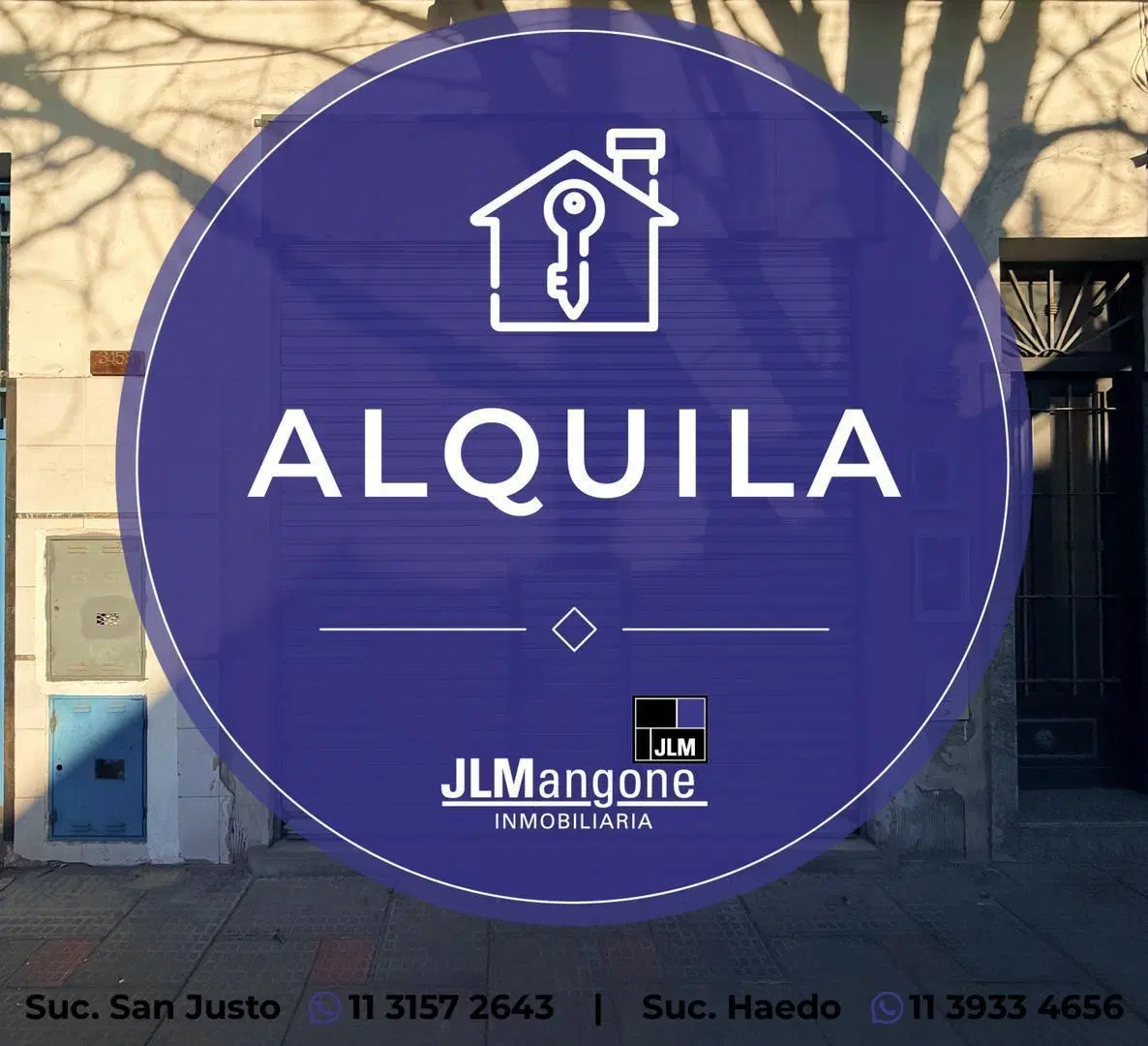 Local 50 m2 a estrenar 3