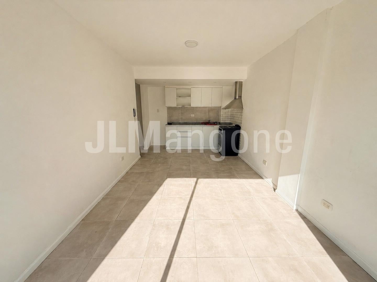 Foto de Departamento 2 ambientes con balcon, imagen 3