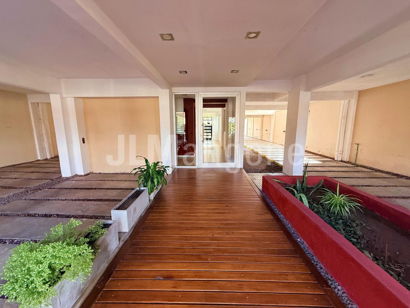Foto de Departamento 2 ambientes con balcon, imagen 4