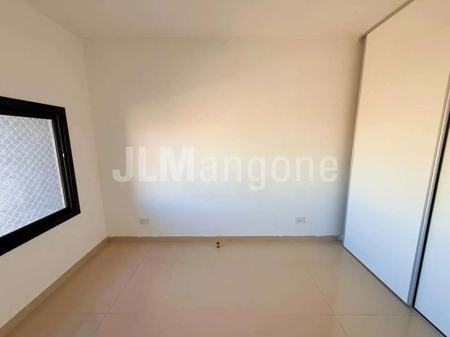Departamento 2 ambientes con balcon, apto profesional 8