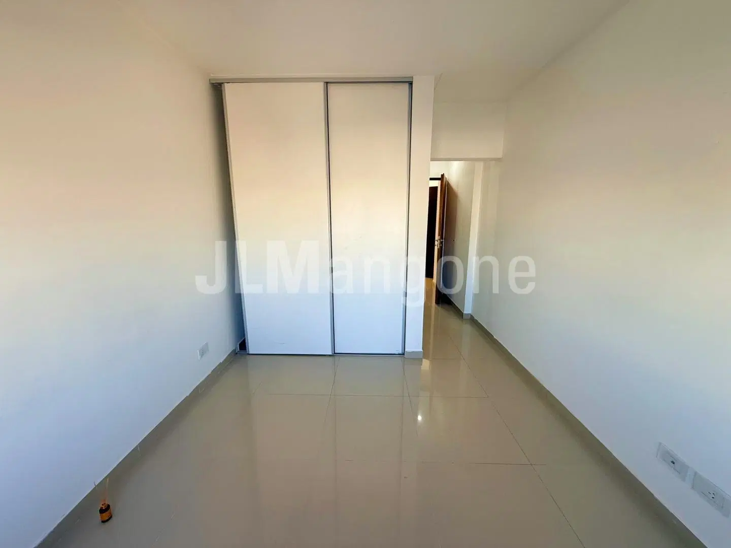 Departamento 2 ambientes con balcon, apto profesional 5