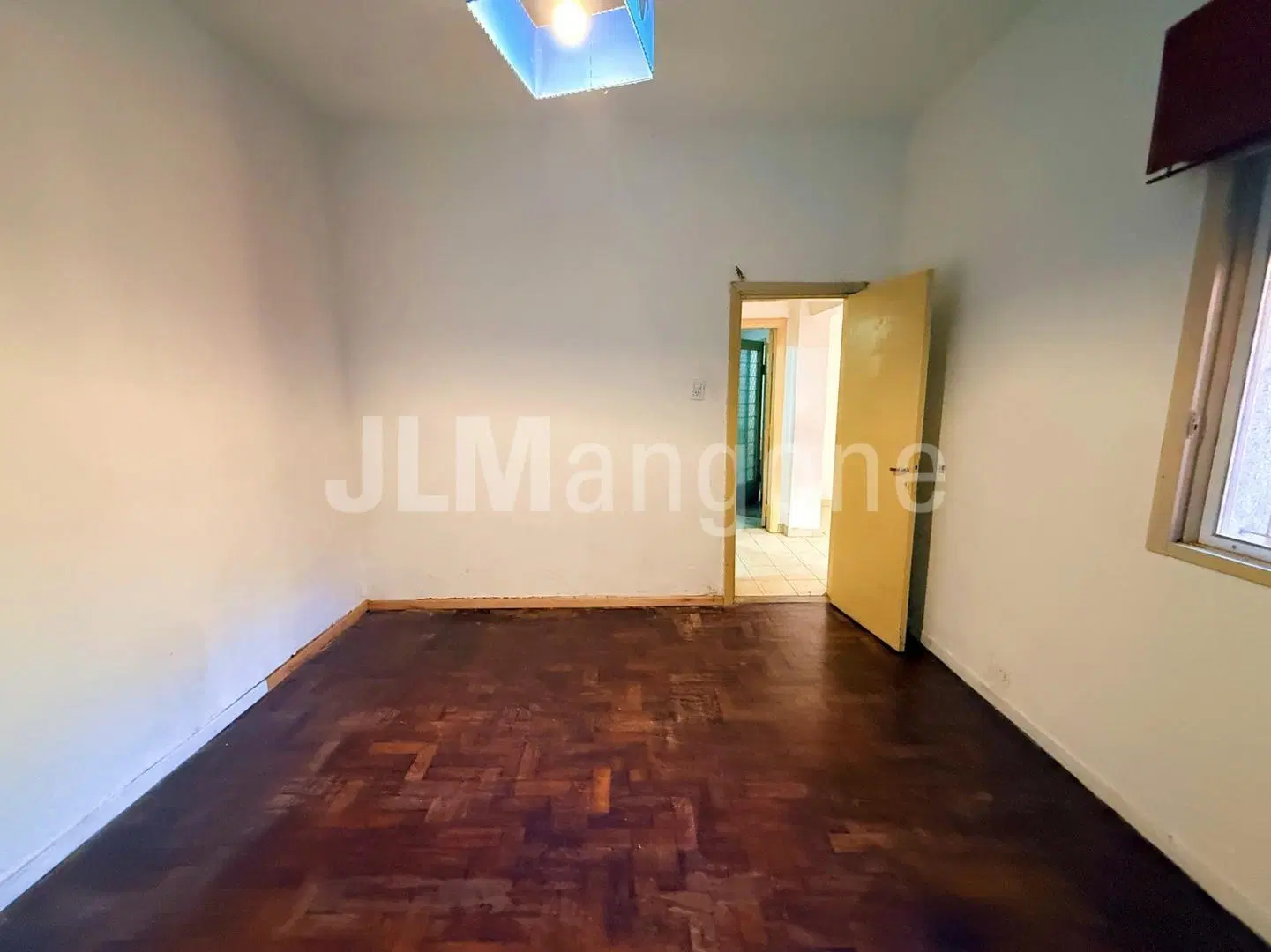 Ph 3 ambientes con patio y terraza 4
