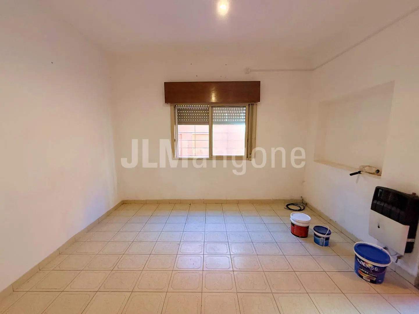 Ph 3 ambientes con patio y terraza 3