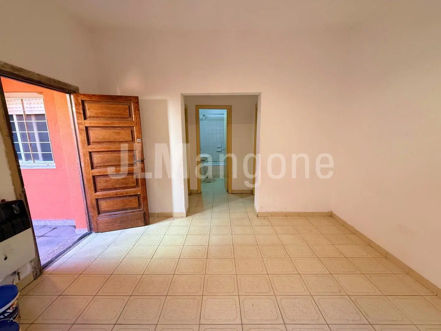 Ph 3 ambientes con patio y terraza 5
