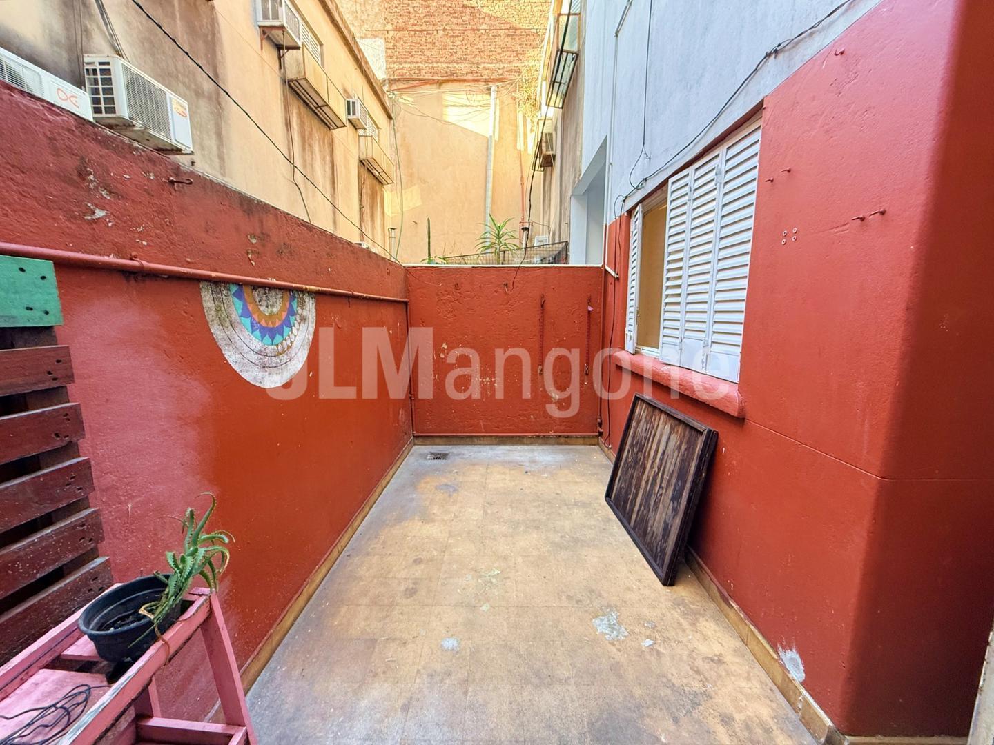 Foto de Ph 3 ambientes con patio, imagen 5