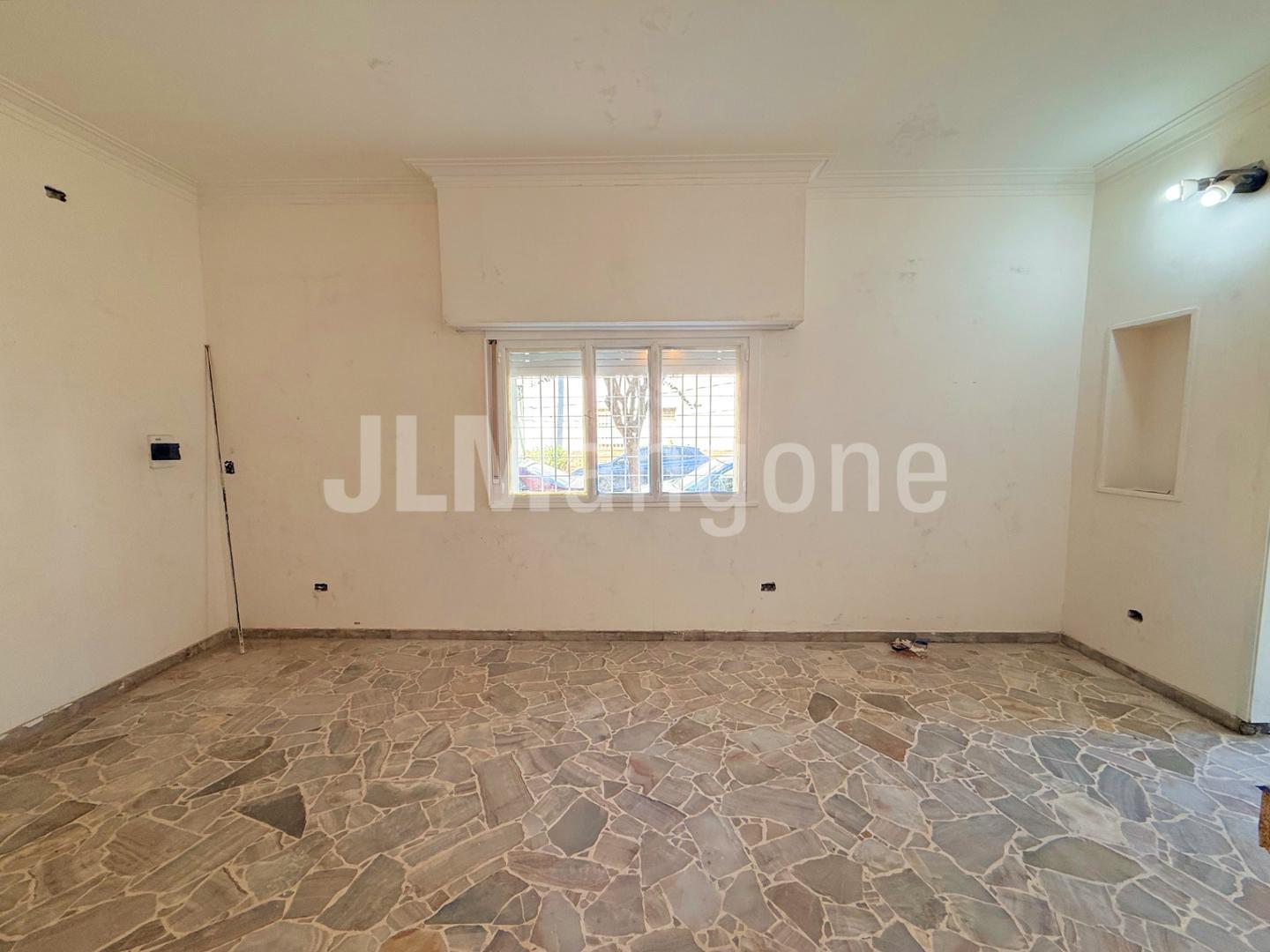 Foto de Ph 3 amb reciclado, con patio y terraza, imagen 3