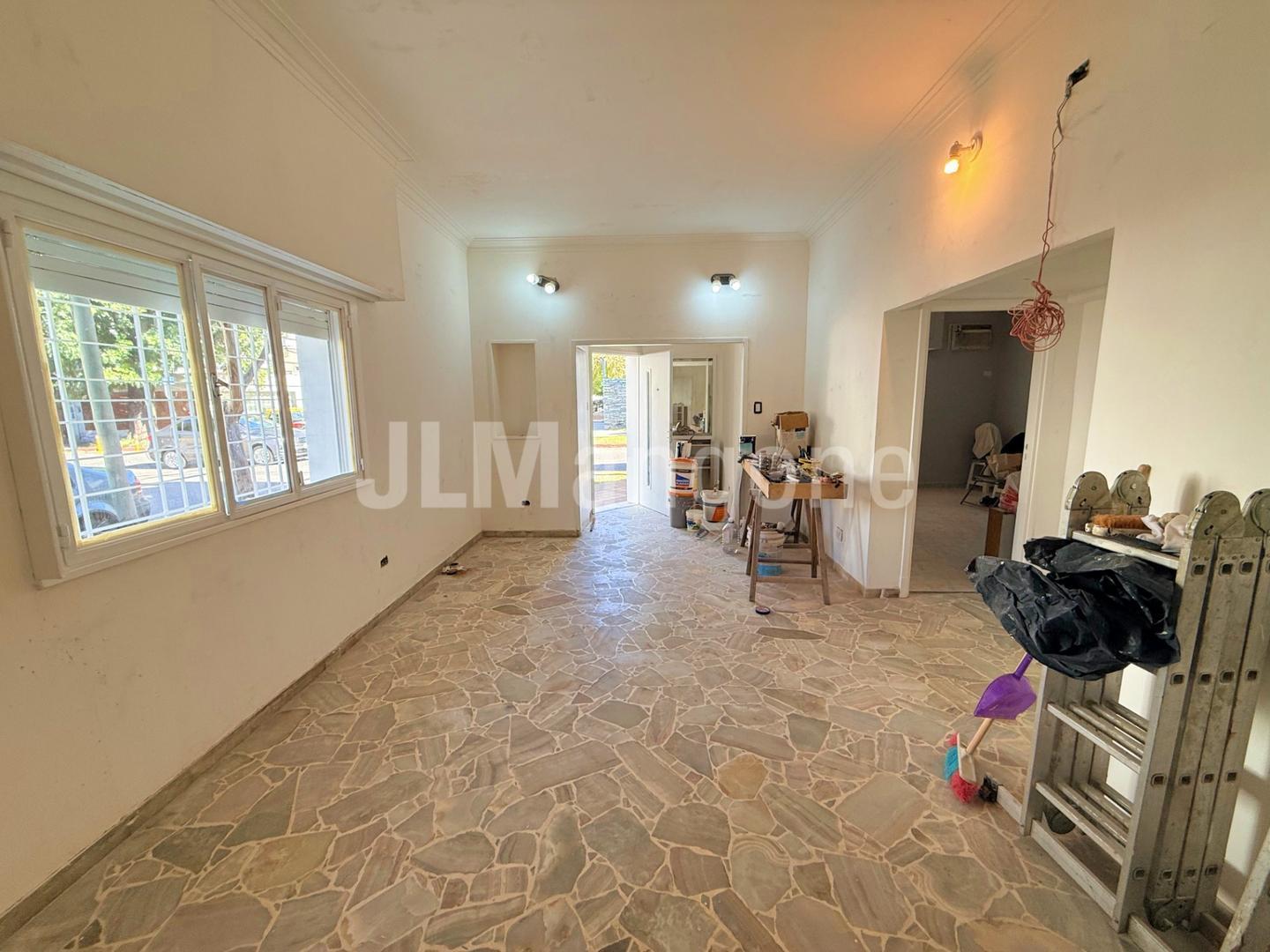 Foto de Ph 3 amb reciclado, con patio y terraza, imagen 5