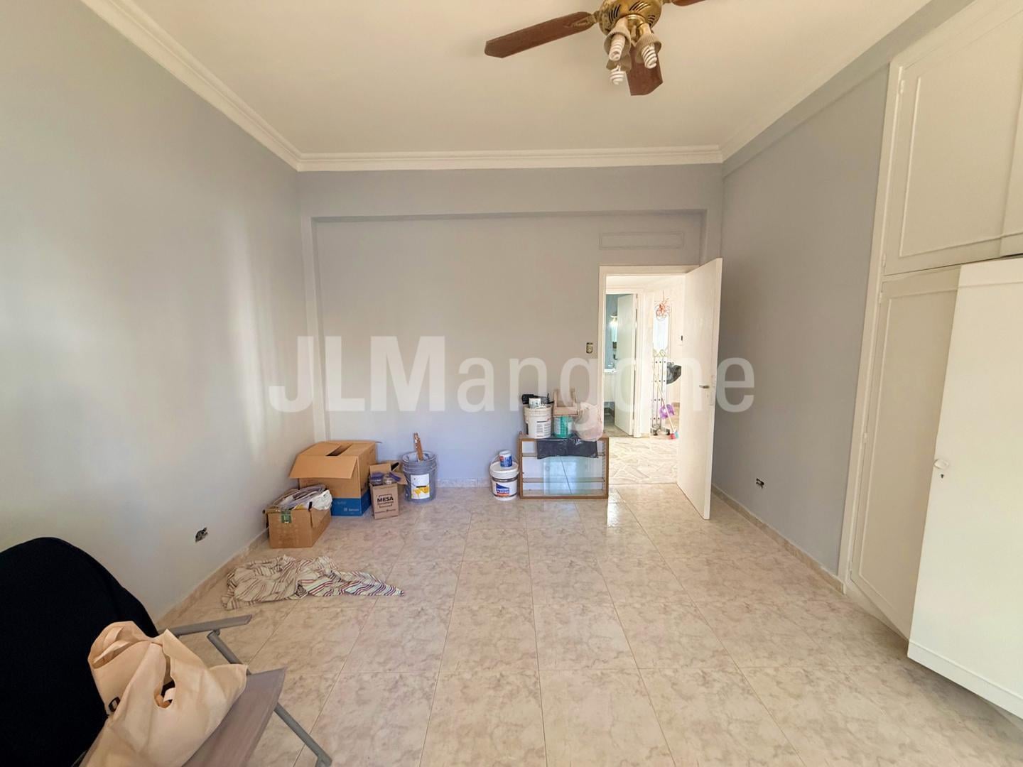 Foto de Ph 3 amb reciclado, con patio y terraza, imagen 4