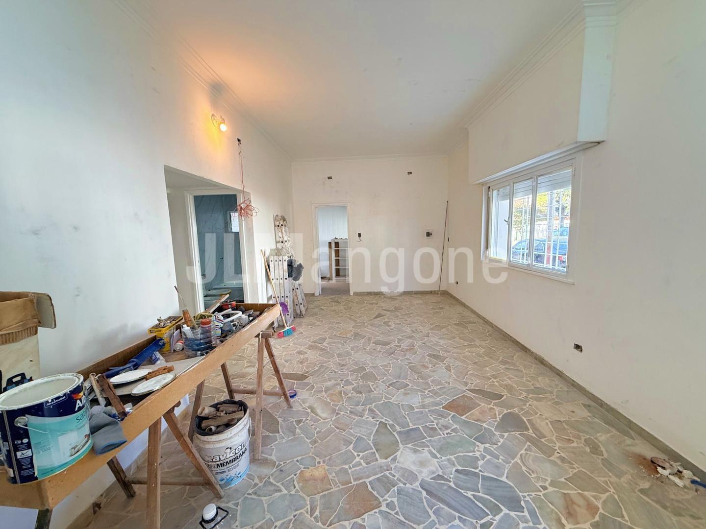 Foto de Ph 3 amb reciclado, con patio y terraza, imagen 2