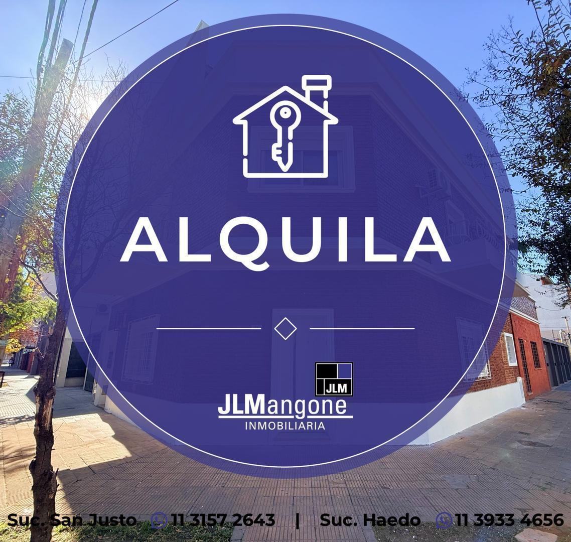 Foto de Ph 3 amb reciclado, con patio y terraza, imagen 1