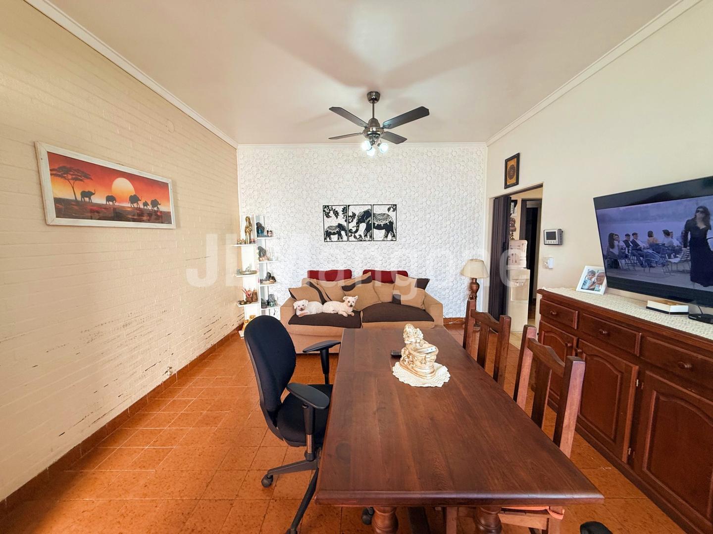 Foto de Ph 3 amb con 2 patios, lavadero y parrilla, imagen 3