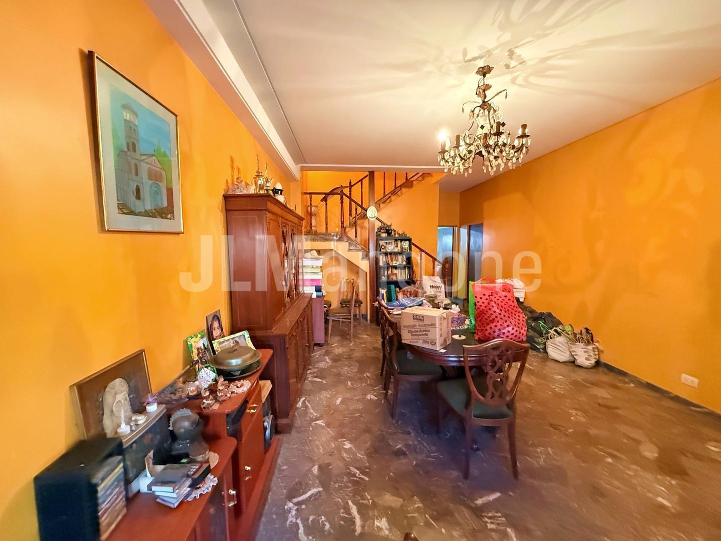 Foto de Casa 4 amb con cocheras parque y quincho, imagen 4