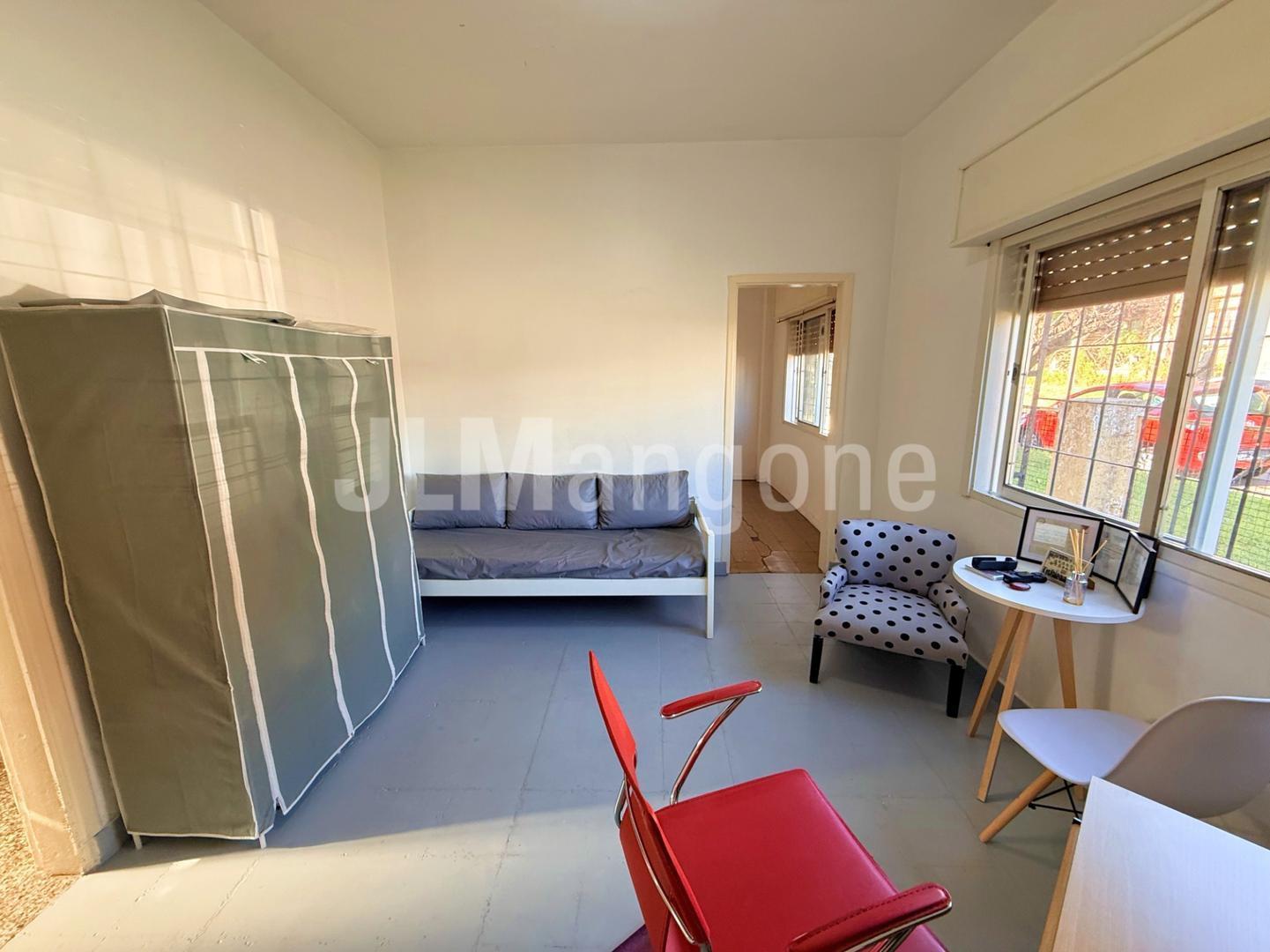 Foto de Casa 3 amb con cocheras y parque, imagen 1