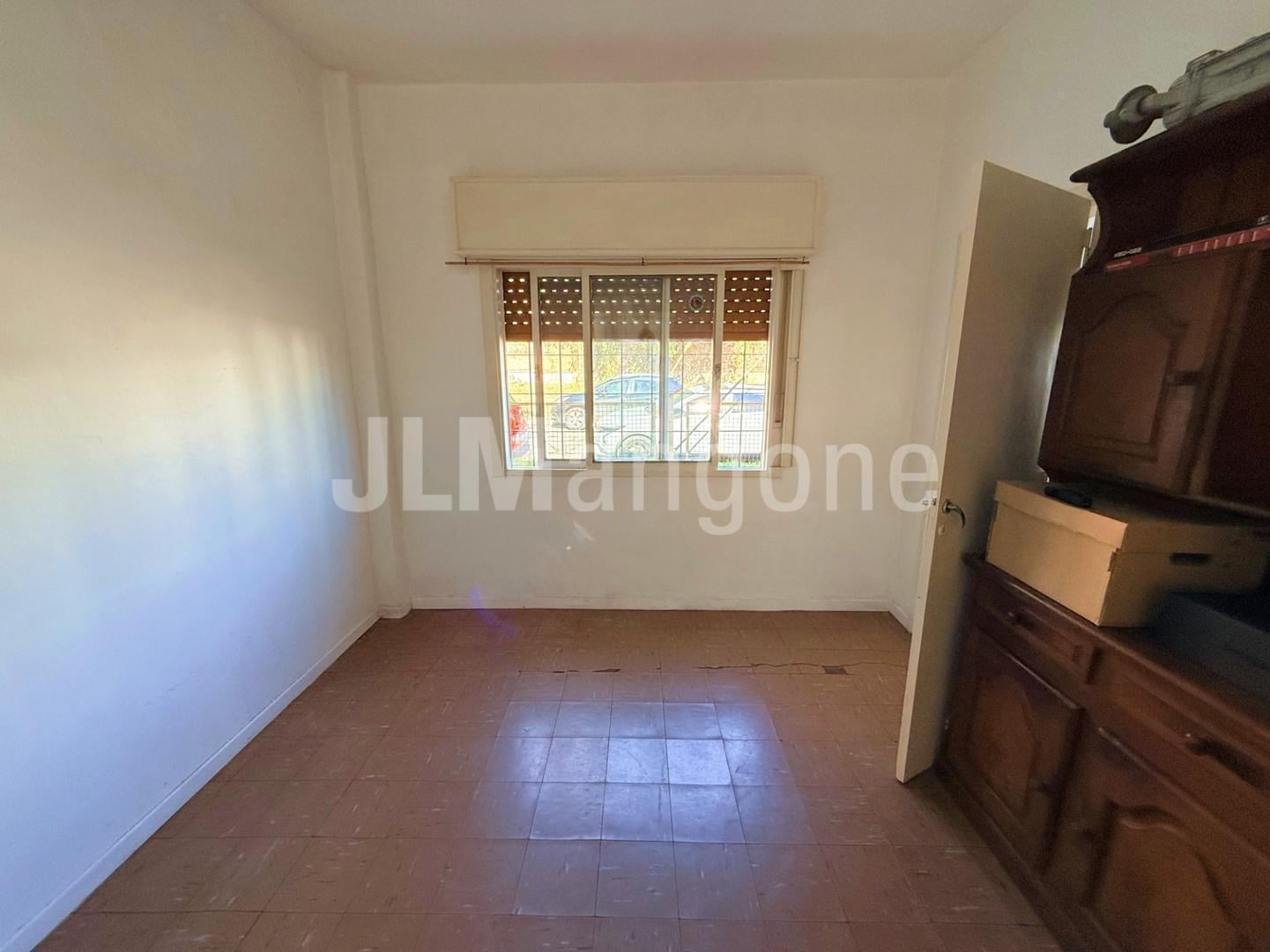 Foto de Casa 3 amb con cocheras y parque, imagen 4