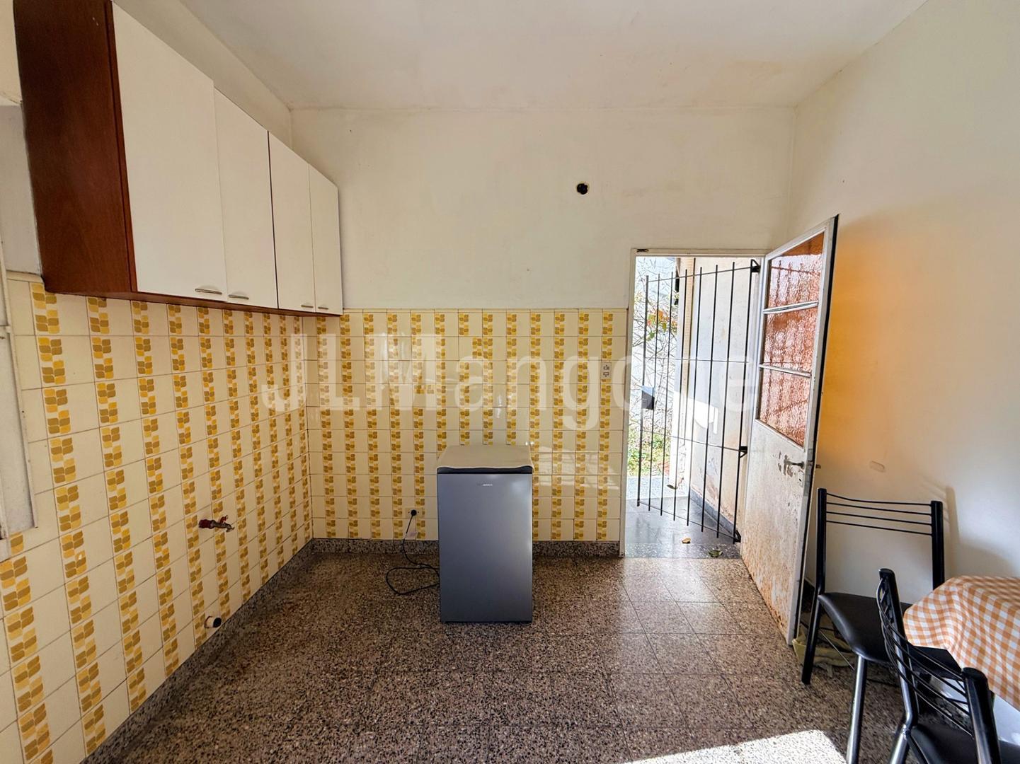 Foto de Casa 3 amb con cocheras y parque, imagen 3