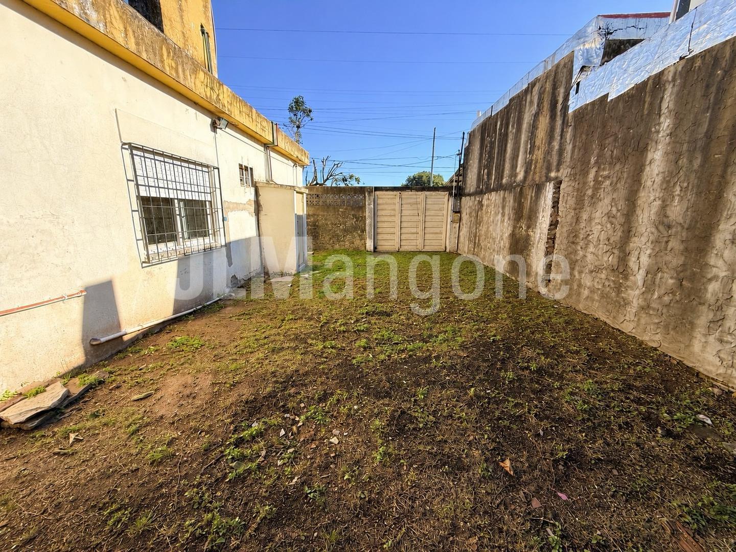 Foto de Casa 3 amb con cocheras y parque, imagen 2