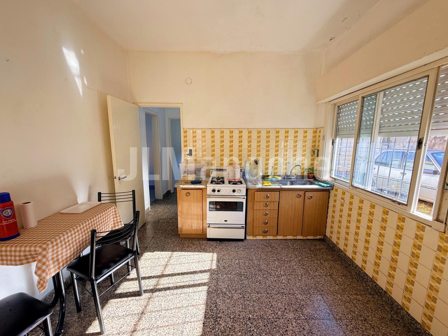 Foto de Casa 3 amb con cocheras y parque, imagen 5