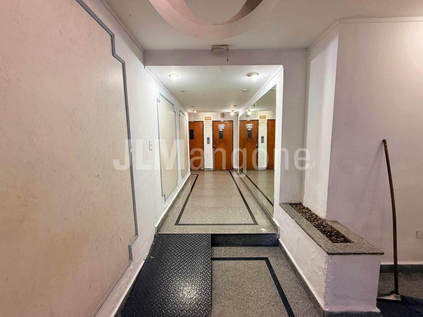 Foto de Depto 2 amb refaccionado, sobre Arieta, imagen 1