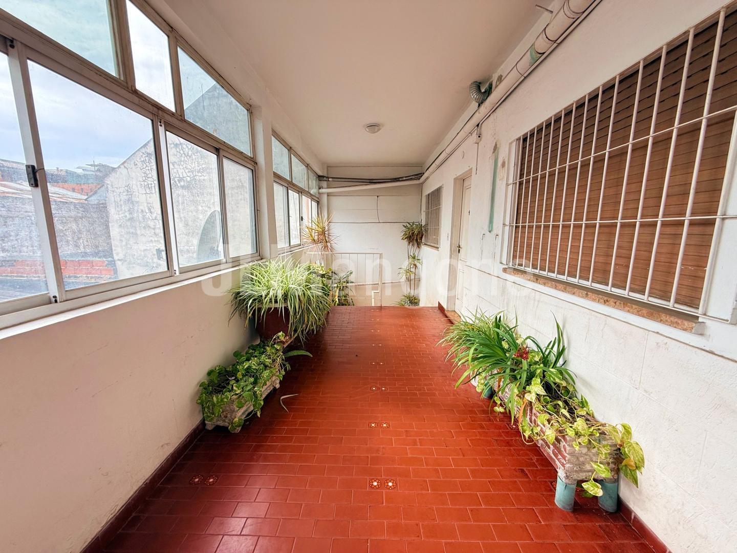 Foto de Ph 3 ambientes con balcon, imagen 5