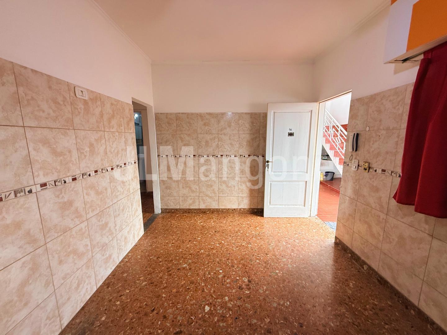 Foto de Ph 3 ambientes con balcon, imagen 3