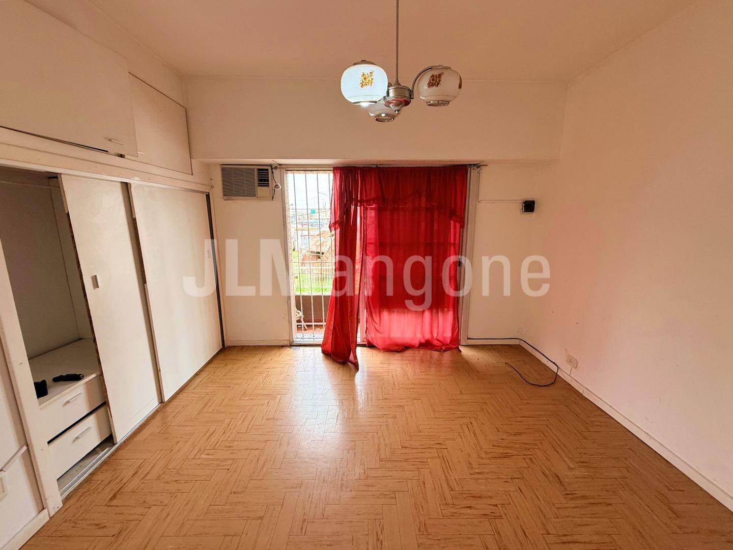 Foto de Ph 3 ambientes con balcon, imagen 1