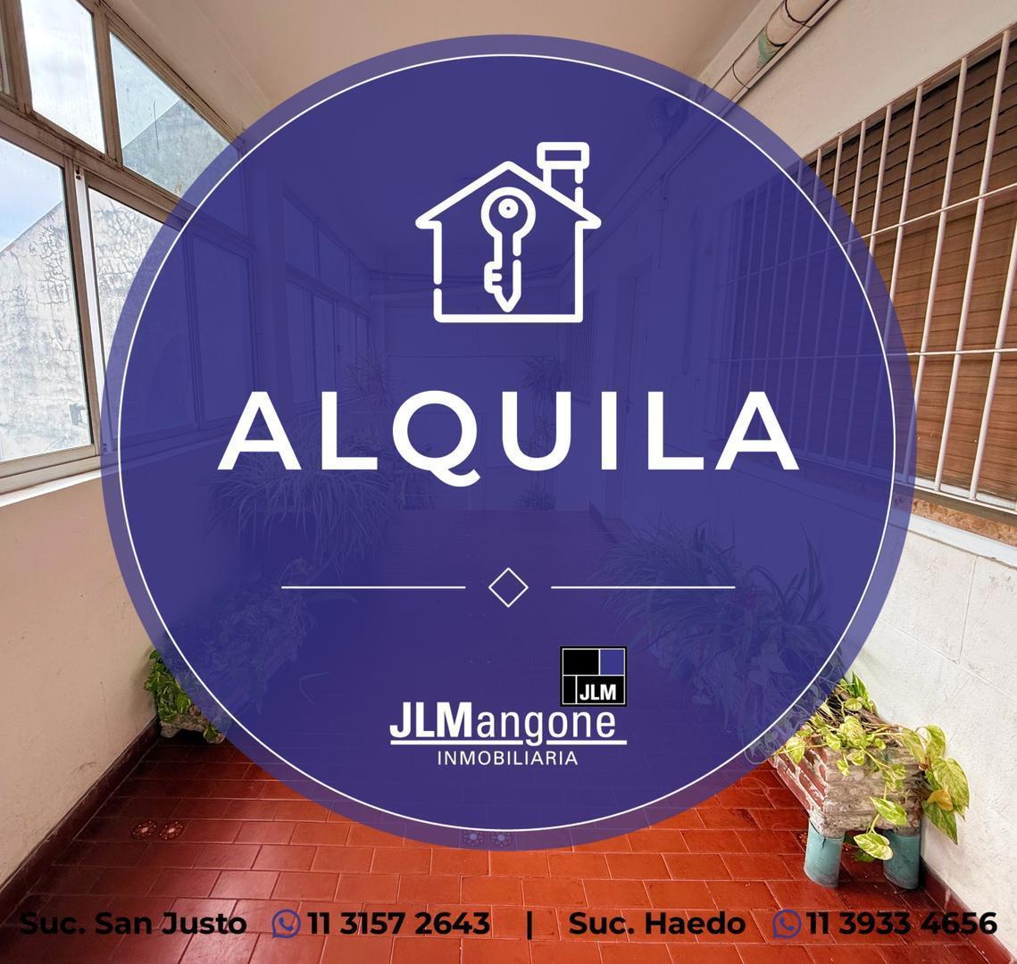 Foto de Ph 3 ambientes con balcon, imagen 4