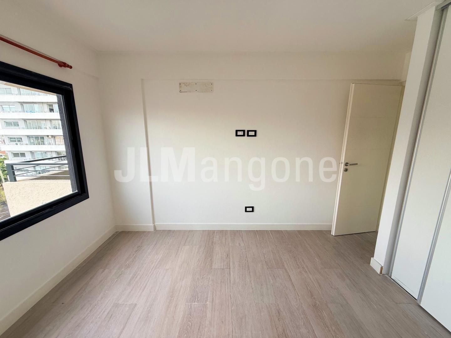 Foto de Departamento 2 amb con cochera y balcon, imagen 5