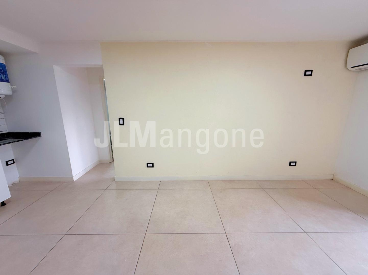 Foto de Departamento 2 amb con cochera y balcon, imagen 2