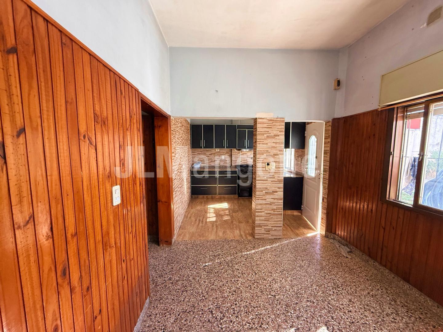 Foto de Casa 5 amb con cocheras, parque y piscina, imagen 2