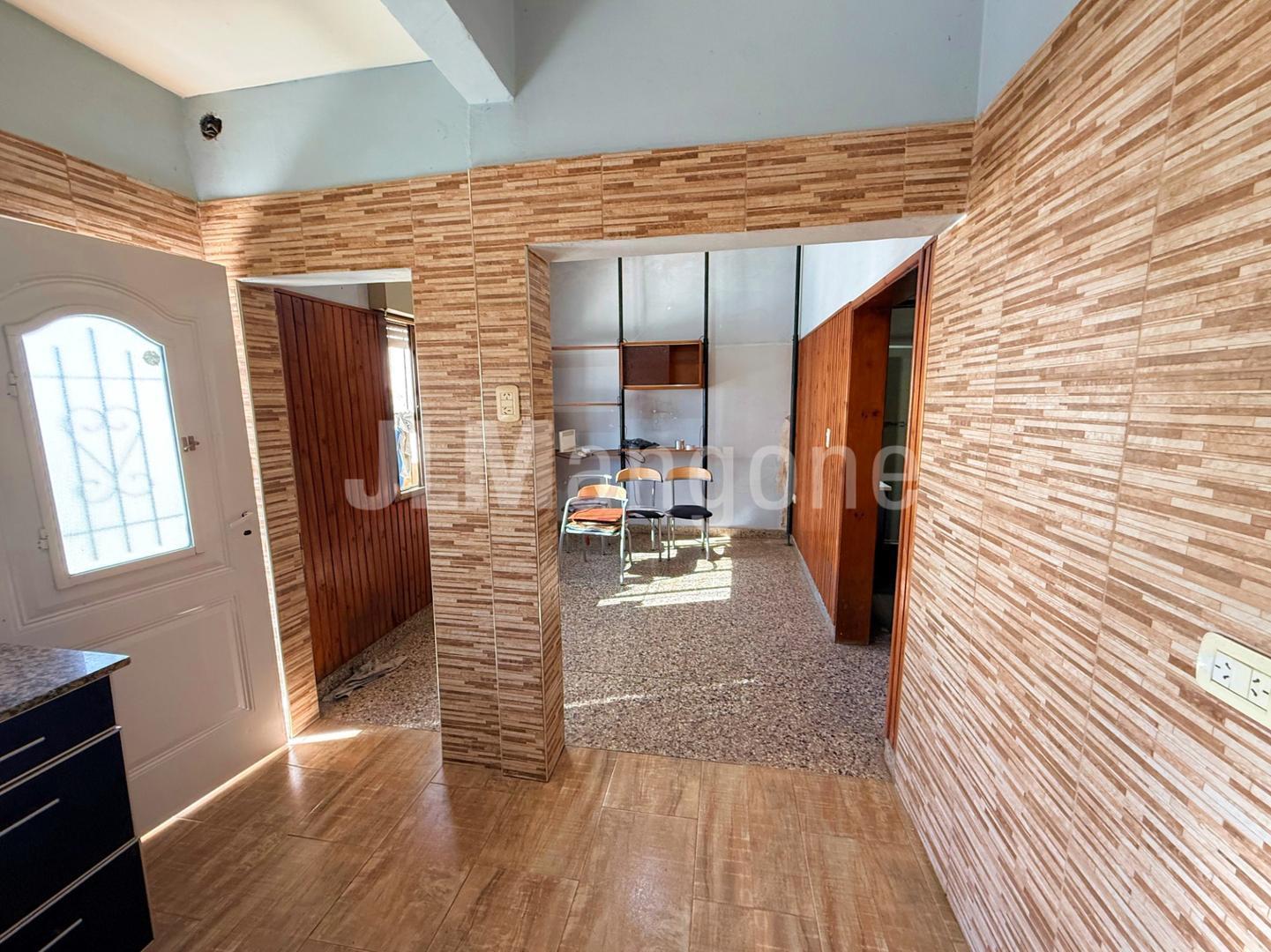 Foto de Casa 5 amb con cocheras, parque y piscina, imagen 3
