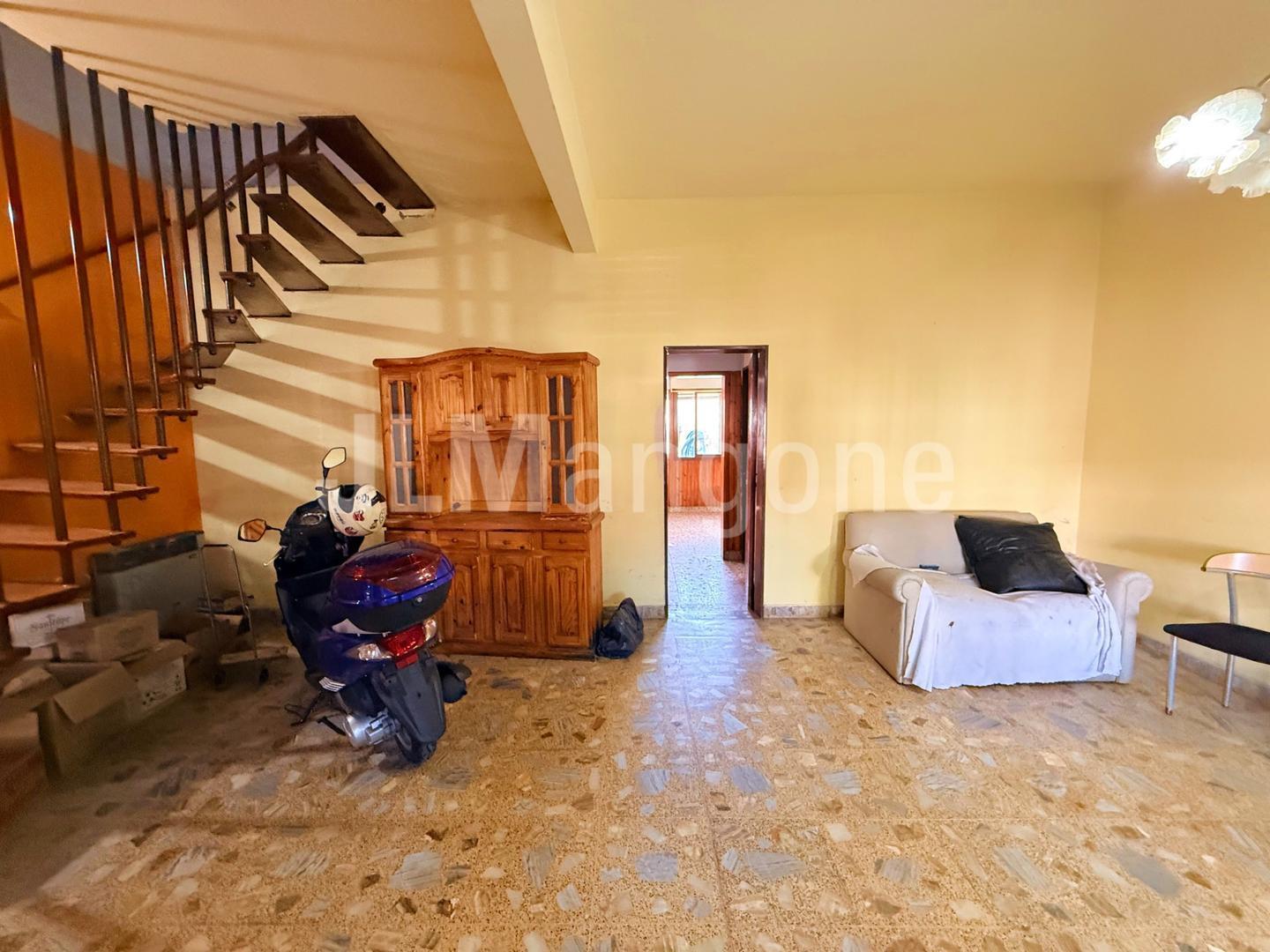 Foto de Casa 5 amb con cocheras, parque y piscina, imagen 1