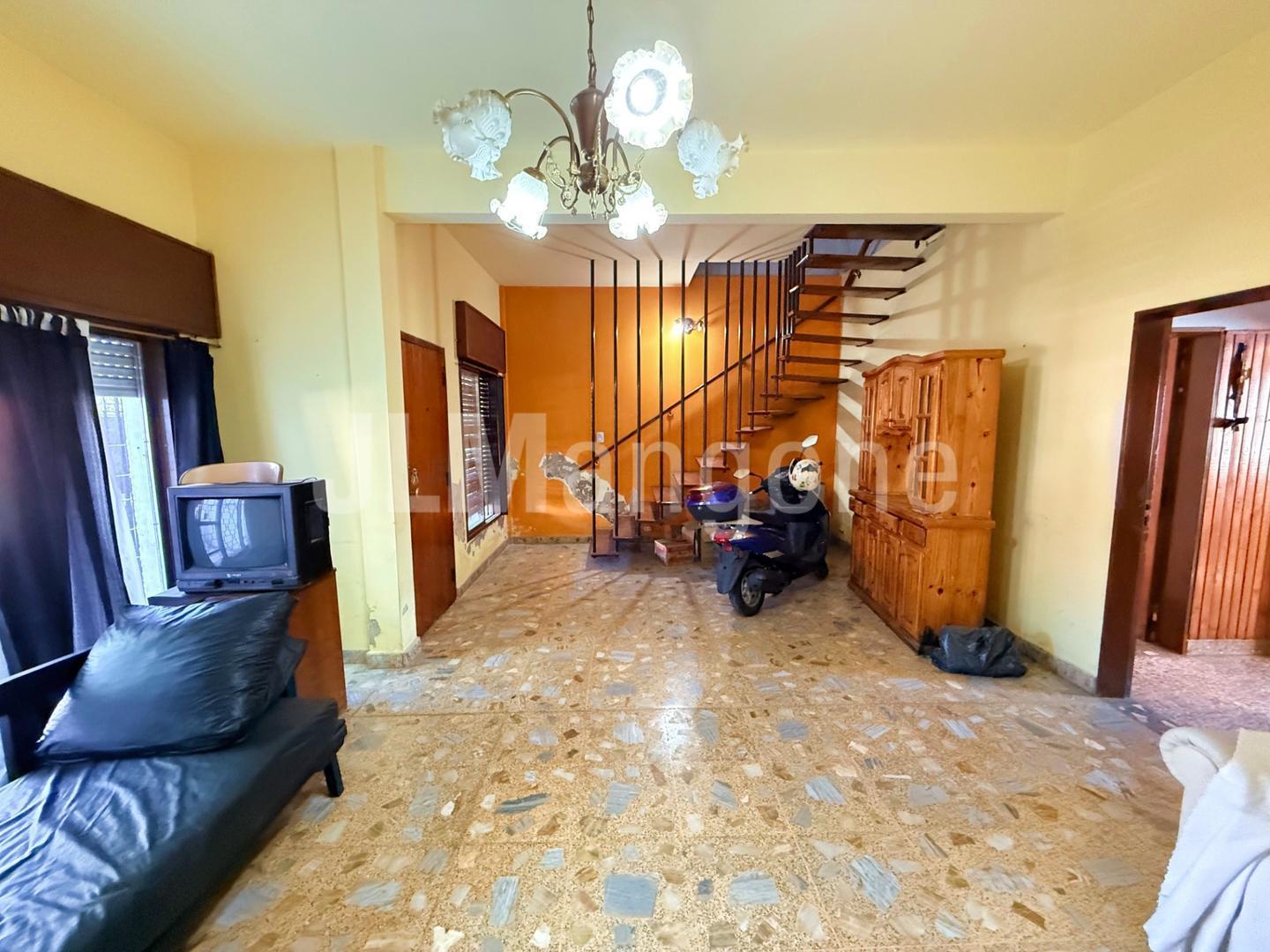 Foto de Casa 5 amb con cocheras, parque y piscina, imagen 5