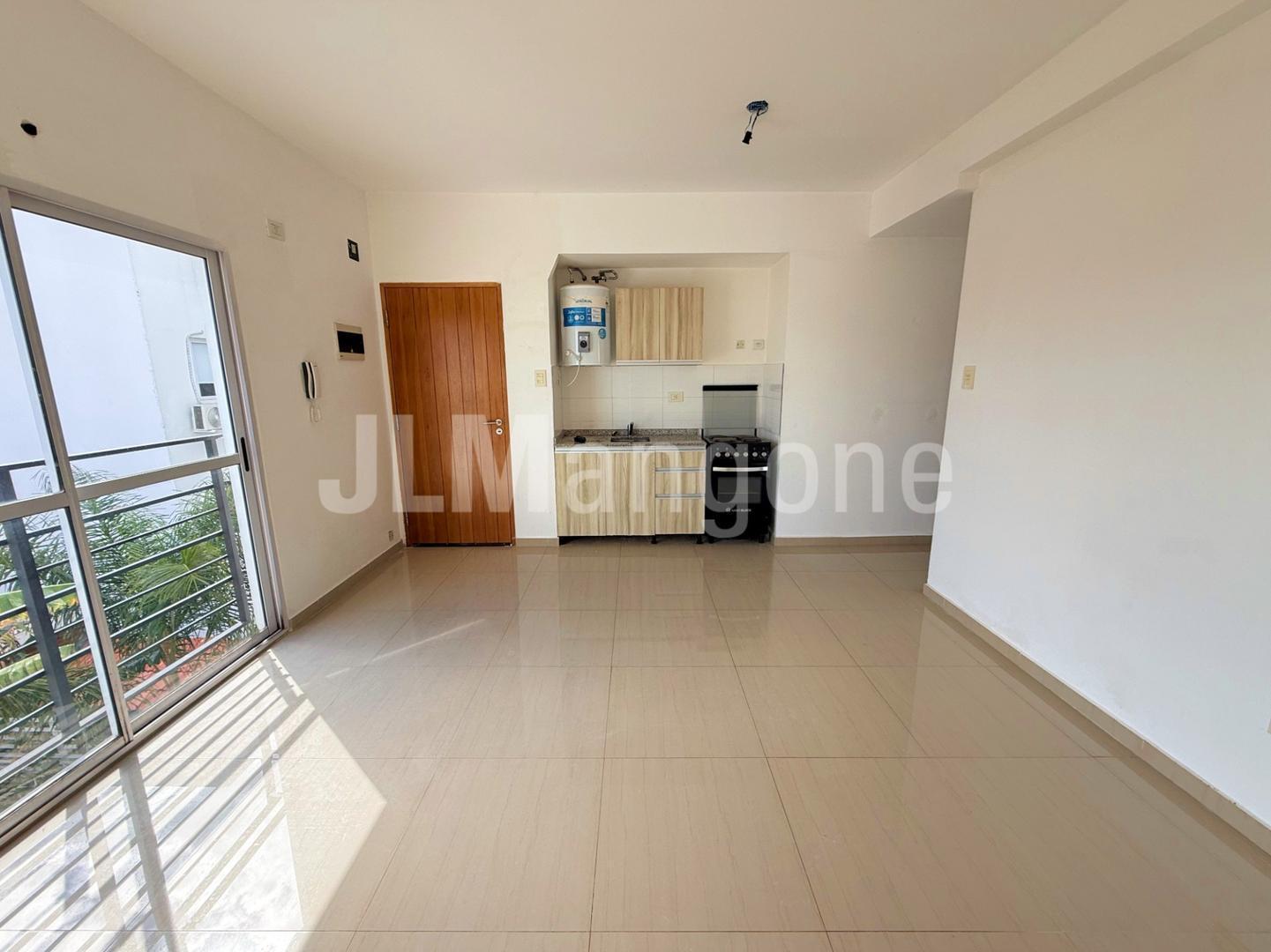 Foto de Departamento 2 ambientes con cochera, imagen 4