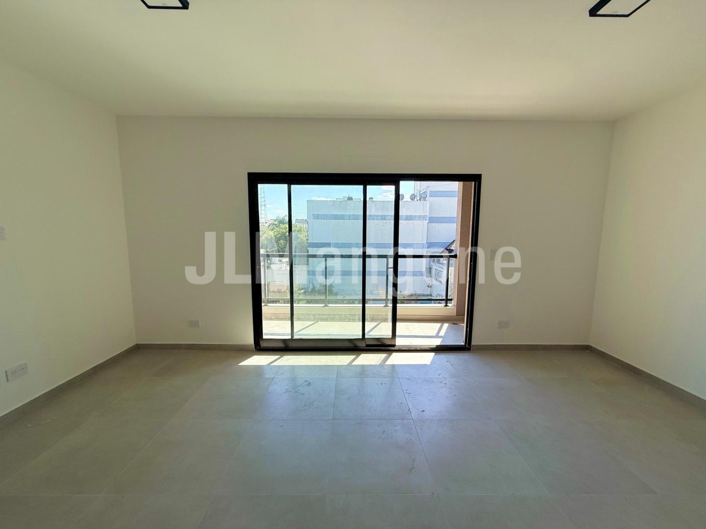 Foto de Departamentos 2 amb con balcon, a estrenar, imagen 2