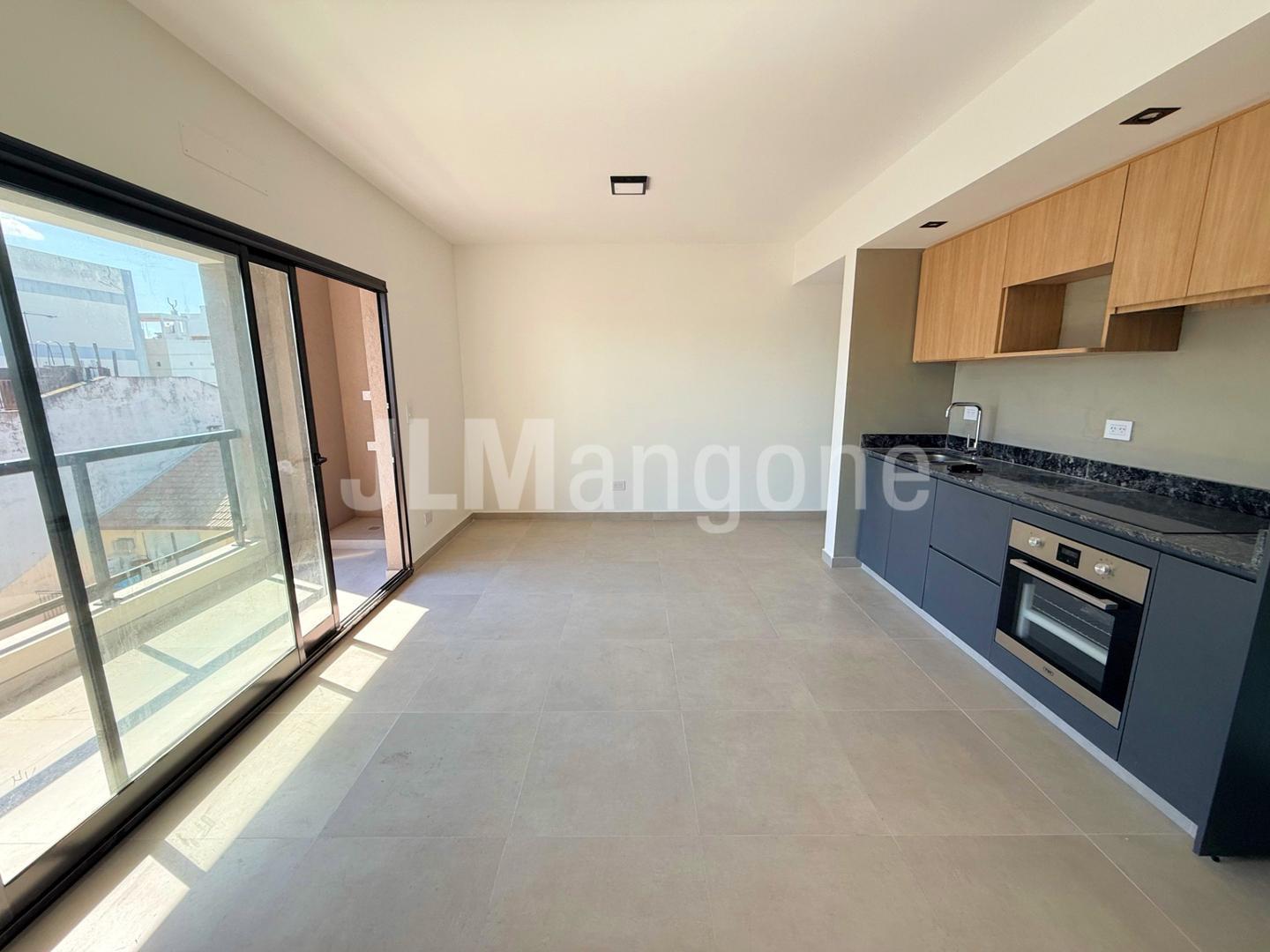 Foto de Departamentos 2 amb con balcon, a estrenar, imagen 1