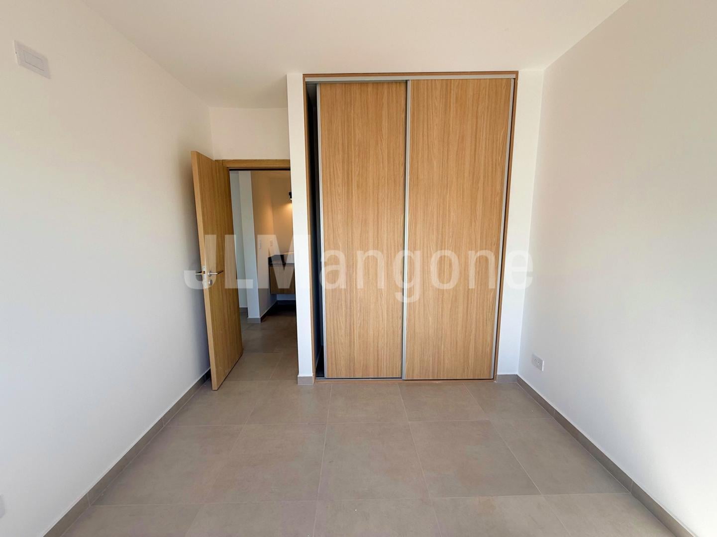 Foto de Departamentos 2 amb con balcon, a estrenar, imagen 5