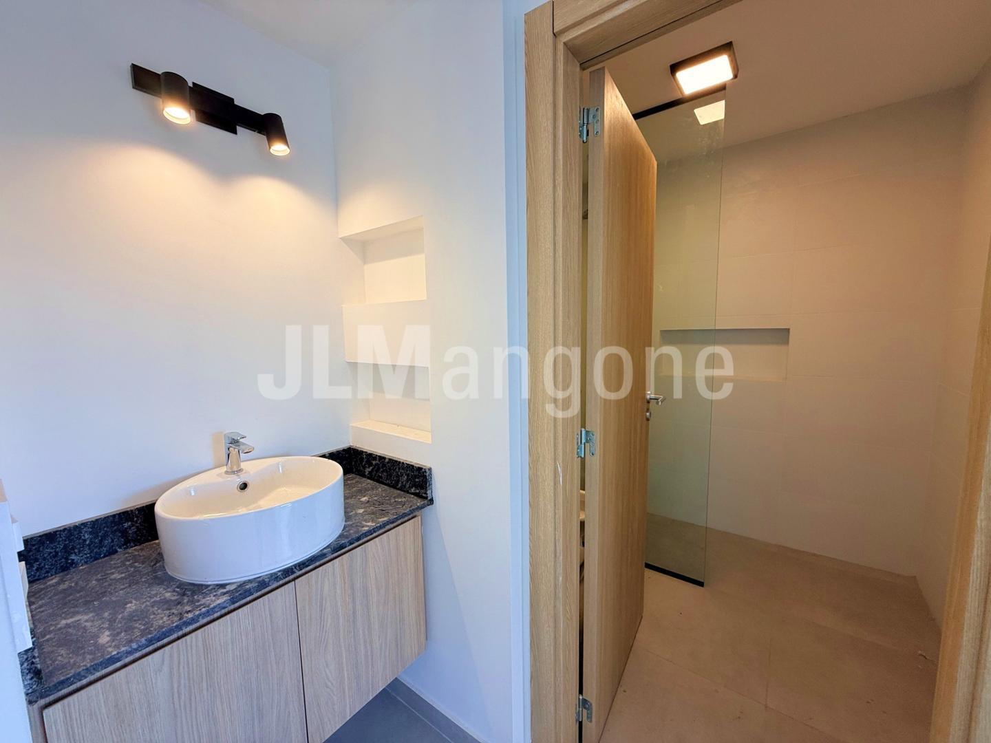 Foto de Departamentos 2 amb con balcon, a estrenar, imagen 4