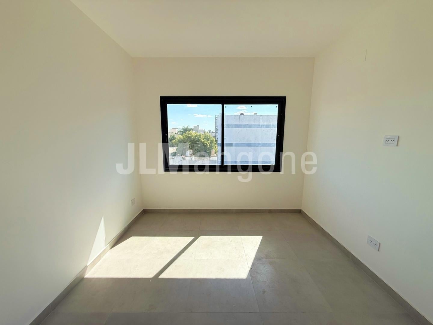 Foto de Departamentos 2 amb con balcon, a estrenar, imagen 3