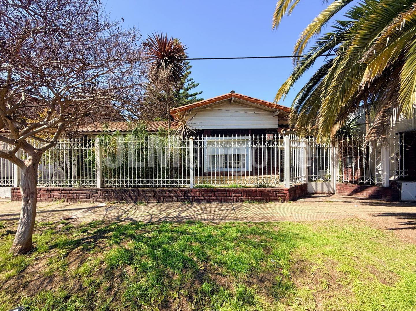 Foto de Casa 3 amb con cocheras y parque (Lote 417 m2), imagen 5